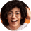 Alexander